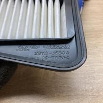 28113 J5300 28113J5300  Air filter KIA Stinger