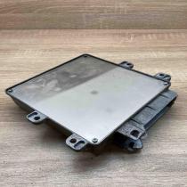 21650422 0 8083074094  Engine control unit/module ECU Peugeot 406