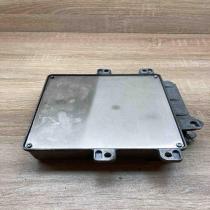 21650422 0 8083074094  Engine control unit/module ECU Peugeot 406