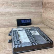 21650422 0 8083074094  Engine control unit/module ECU Peugeot 406