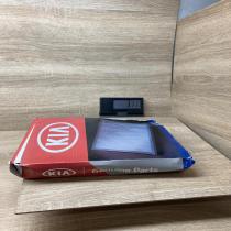28113 J5300 28113J5300  Air filter KIA Stinger