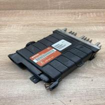 443907311 0261200251  Engine control unit/module ECU Audi 80 90 B3