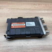 443907311 0261200251  Engine control unit/module ECU Audi 80 90 B3