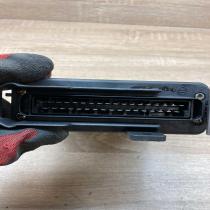 443907311 0261200251  Engine control unit/module ECU Audi 80 90 B3
