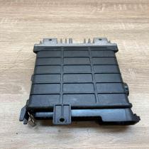 443907311 0261200251  Engine control unit/module ECU Audi 80 90 B3