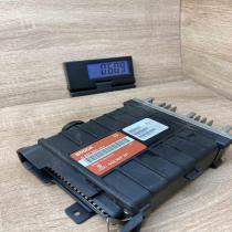 443907311 0261200251  Engine control unit/module ECU Audi 80 90 B3