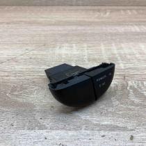 25130 0B005 F3XA 7G550 ADW Power E AT Switch Other switches/knobs/shifts Nissan