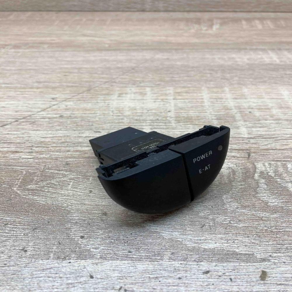 25130 0B005 F3XA 7G550 ADW Power E AT Switch Other switches/knobs/shifts Nissan