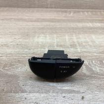 25130 0B005 F3XA 7G550 ADW Power E AT Switch Other switches/knobs/shifts Nissan