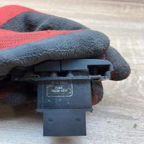 25130 0B005 F3XA 7G550 ADW Power E AT Switch Other switches/knobs/shifts Nissan