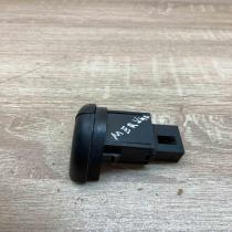 25130 0B005 F3XA 7G550 ADW Power E AT Switch Other switches/knobs/shifts Nissan