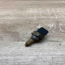 1433076  Water Coolant Coolant temperature sensor BMW 5 F10 F11