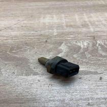 1433076  Water Coolant Coolant temperature sensor BMW 5 F10 F11