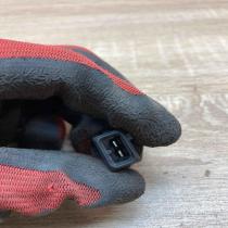 1433076  Water Coolant Coolant temperature sensor BMW 5 F10 F11