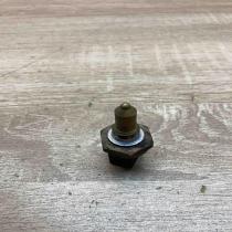 1433076  Water Coolant Coolant temperature sensor BMW 5 F10 F11