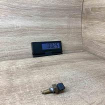 1433076  Water Coolant Coolant temperature sensor BMW 5 F10 F11