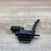 037906283C   Turbo solenoid valve Audi A6 S6 C6 4F
