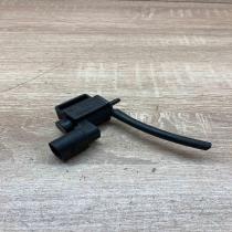 037906283C   Turbo solenoid valve Audi A6 S6 C6 4F