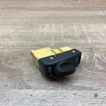 9162959 98W470 Info And Trip Reset Other switches/knobs/shifts Volvo S70  V70  V