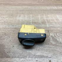 9162959 98W470 Info And Trip Reset Other switches/knobs/shifts Volvo S70  V70  V