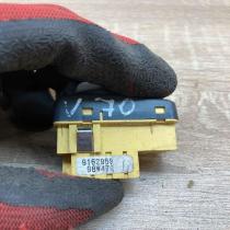 9162959 98W470 Info And Trip Reset Other switches/knobs/shifts Volvo S70  V70  V