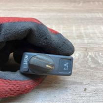 9162959 98W470 Info And Trip Reset Other switches/knobs/shifts Volvo S70  V70  V