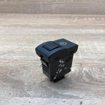 BP4K666R0 04057800 Light level Panel lighting control switch Mazda 3 I