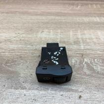 BP4K666R0 04057800 Light level Panel lighting control switch Mazda 3 I