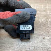 BP4K666R0 04057800 Light level Panel lighting control switch Mazda 3 I