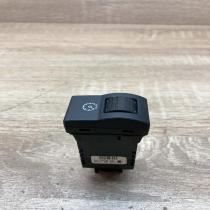 BP4K666R0 04057800 Light level Panel lighting control switch Mazda 3 I