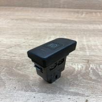 93730 3A000   Fog light switch Hyundai Trajet