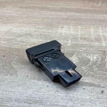 93730 3A000   Fog light switch Hyundai Trajet