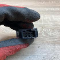 93730 3A000   Fog light switch Hyundai Trajet