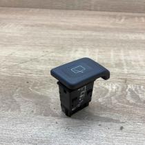 YUG102230KML 03035004  Wiper switch Land Rover Freelander