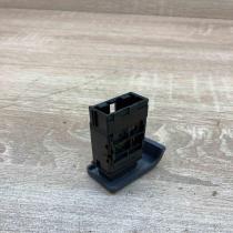 YUG102230KML 03035004  Wiper switch Land Rover Freelander