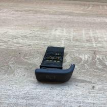 YUG102230KML 03035004  Wiper switch Land Rover Freelander