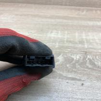 YUG102230KML 03035004  Wiper switch Land Rover Freelander