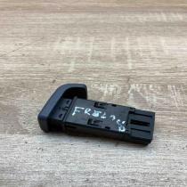 YUG102230KML 03035004  Wiper switch Land Rover Freelander