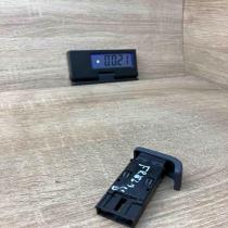 YUG102230KML 03035004  Wiper switch Land Rover Freelander