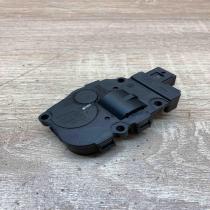 T946104A   Air flap motor/actuator Mercedes-Benz GLE (W166 - C292)