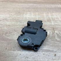 T946104A   Air flap motor/actuator Mercedes-Benz GLE (W166 - C292)
