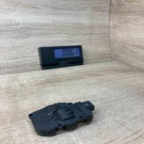 T946104A   Air flap motor/actuator Mercedes-Benz GLE (W166 - C292)