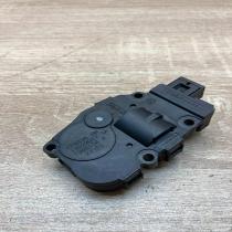 T946104A EFB496HM  Air flap motor/actuator Mercedes-Benz GLE (W166 - C292)