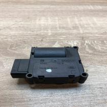 4F0820511B  0132801369 Air flap motor/actuator Audi A6 S6 C6 4F