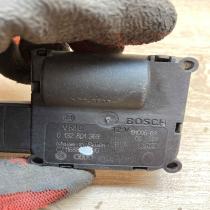 4F0820511B  0132801369 Air flap motor/actuator Audi A6 S6 C6 4F