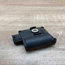 4F0820511B  0132801369 Air flap motor/actuator Audi A6 S6 C6 4F