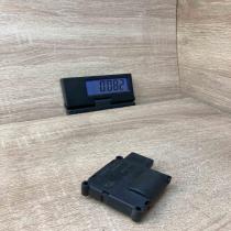 4E0820511  0132801323 Air flap motor/actuator Volkswagen Touareg I