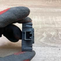 4E0907719   Alarm control unit/module Audi A8 S8 D3 4E
