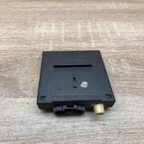 3D0963513A   Auxiliary heating control unit/module Volkswagen Touareg I