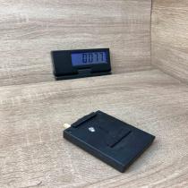 3D0963513A   Auxiliary heating control unit/module Volkswagen Touareg I